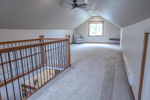 Finished Loft.JPEG