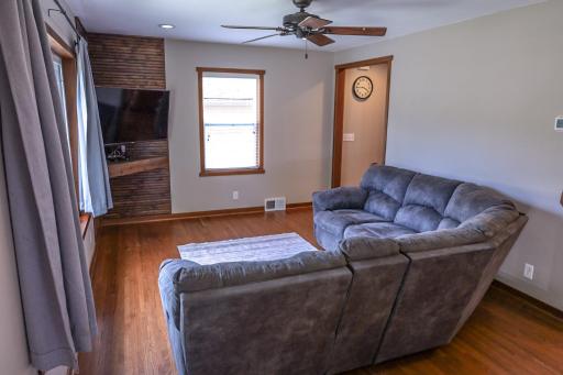 Living Room.JPEG