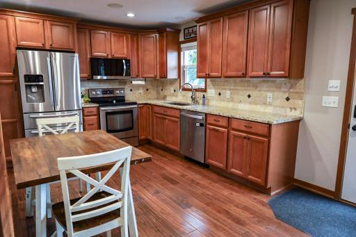 Kitchen.JPEG