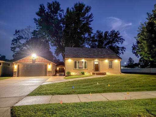 3120 Lower 147th Street W, Rosemount, MN 55068