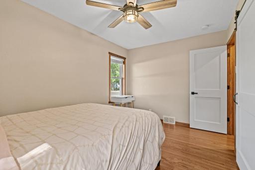 31-web-or-mls-3120 Lower 147th St W-31.jpg