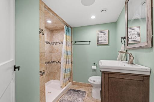 49-web-or-mls-3120 Lower 147th St W-49.jpg