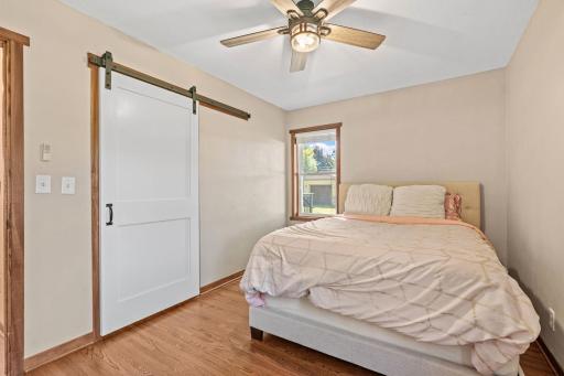 32-web-or-mls-3120 Lower 147th St W-32.jpg