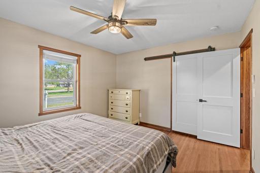 29-web-or-mls-3120 Lower 147th St W-29.jpg