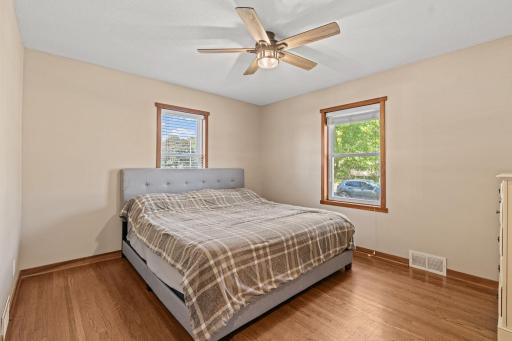 28-web-or-mls-3120 Lower 147th St W-28.jpg