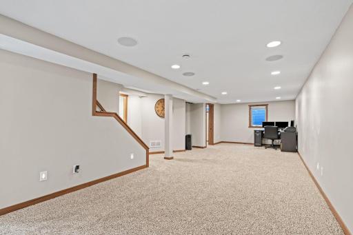 43-web-or-mls-3120 Lower 147th St W-43.jpg