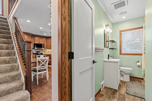 35-web-or-mls-3120 Lower 147th St W-35.jpg