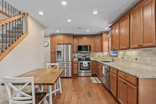 27-web-or-mls-3120 Lower 147th St W-27.jpg