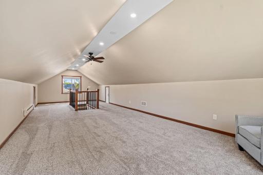 40-web-or-mls-3120 Lower 147th St W-40.jpg