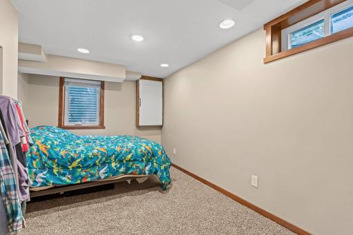 46-web-or-mls-3120 Lower 147th St W-46.jpg