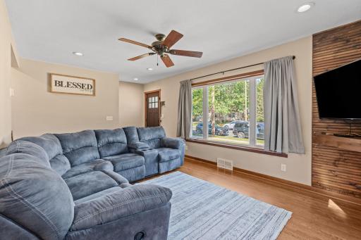 21-web-or-mls-3120 Lower 147th St W-21.jpg