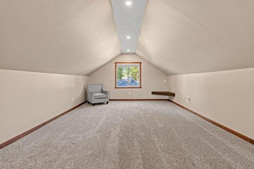 39-web-or-mls-3120 Lower 147th St W-39.jpg