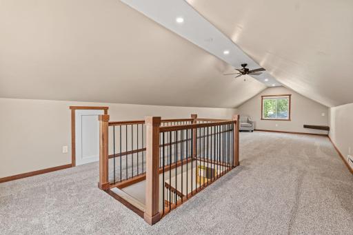 38-web-or-mls-3120 Lower 147th St W-38.jpg