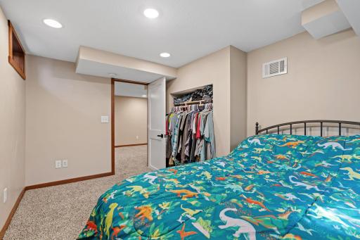 48-web-or-mls-3120 Lower 147th St W-48.jpg
