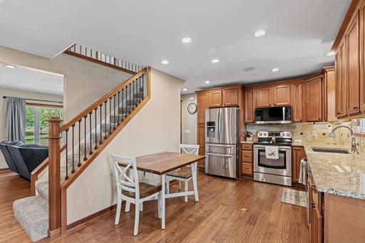 25-web-or-mls-3120 Lower 147th St W-25.jpg