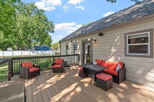 3120 Lower 147th Street W, Rosemount, MN 55068