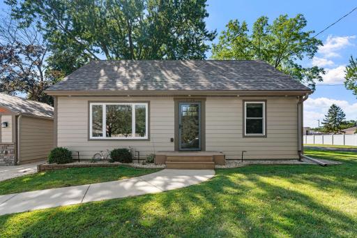 3120 Lower 147th Street W, Rosemount, MN 55068