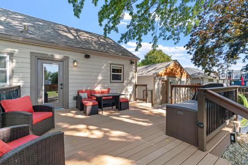 3120 Lower 147th Street W, Rosemount, MN 55068