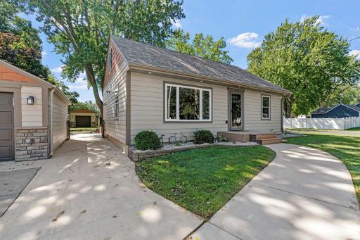 3120 Lower 147th Street W, Rosemount, MN 55068