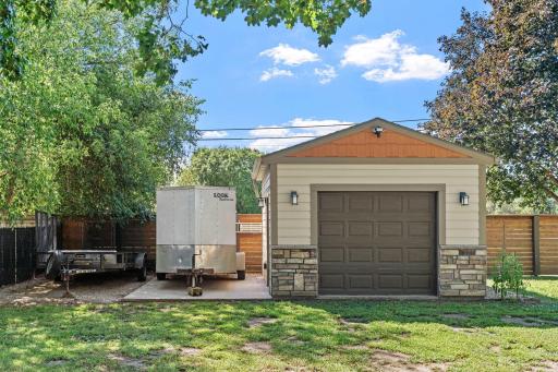 15-web-or-mls-3120 Lower 147th St W-15.jpg