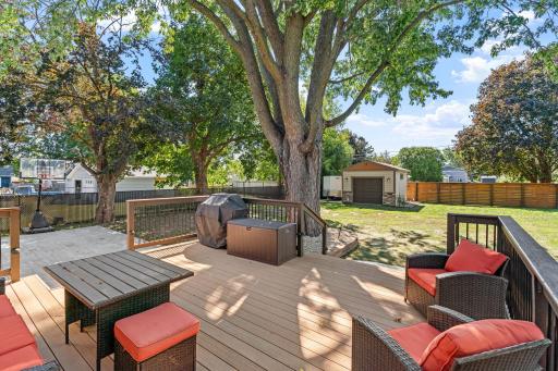 16-web-or-mls-3120 Lower 147th St W-16.jpg