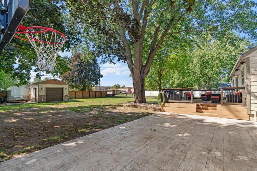 14-web-or-mls-3120 Lower 147th St W-14.jpg