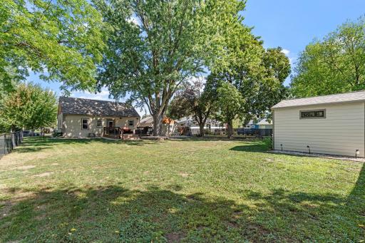 10-web-or-mls-3120 Lower 147th St W-10.jpg