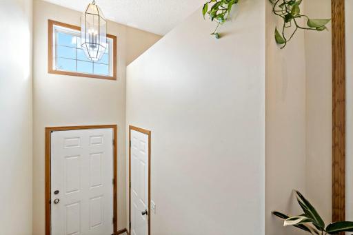 5403 Elm Grove Avenue, New Hope, MN 55428