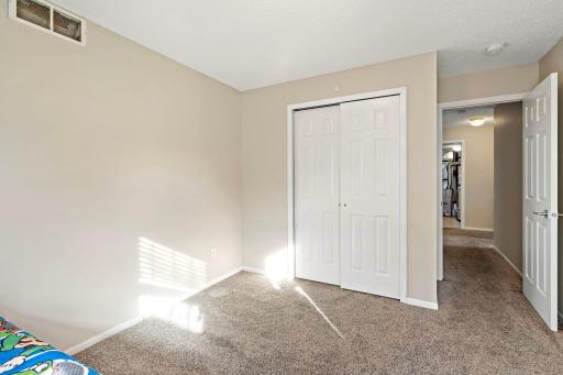5403 Elm Grove Avenue, New Hope, MN 55428