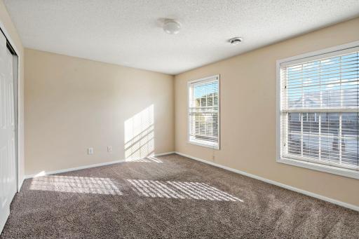 5403 Elm Grove Avenue, New Hope, MN 55428