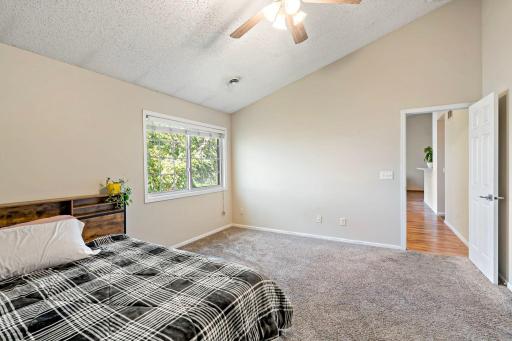 5403 Elm Grove Avenue, New Hope, MN 55428