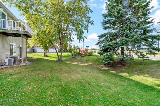 5403 Elm Grove Avenue, New Hope, MN 55428