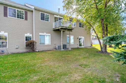 5403 Elm Grove Avenue, New Hope, MN 55428
