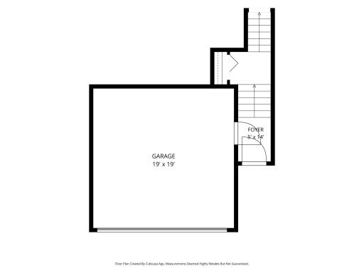 5403 Elm Grove Avenue, New Hope, MN 55428