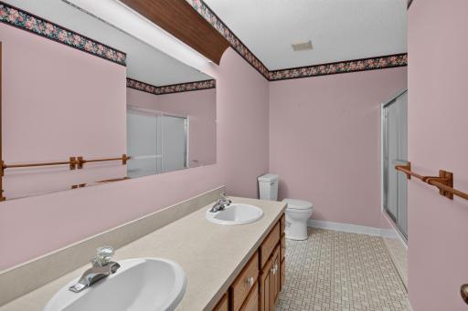 1580 110th Court W, Inver Grove Heights, MN 55077