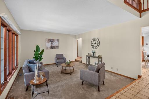 1580 110th Court W, Inver Grove Heights, MN 55077