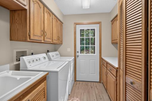 1580 110th Court W, Inver Grove Heights, MN 55077