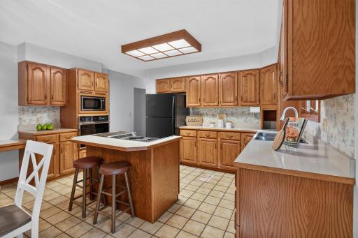 1580 110th Court W, Inver Grove Heights, MN 55077