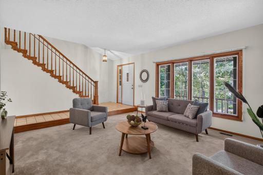 1580 110th Court W, Inver Grove Heights, MN 55077