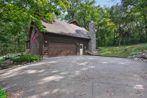 1580 110th Court W, Inver Grove Heights, MN 55077