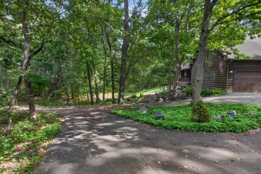 1580 110th Court W, Inver Grove Heights, MN 55077