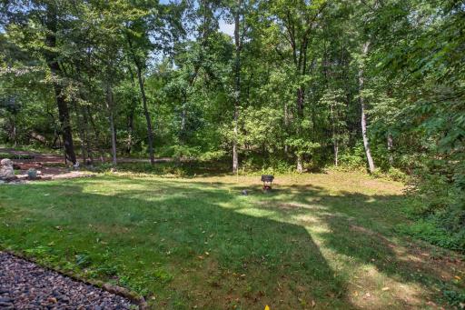 1580 110th Court W, Inver Grove Heights, MN 55077