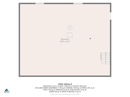 1580 110th Court W, Inver Grove Heights, MN 55077