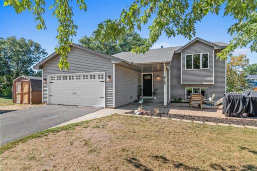 Photo for 4762 Blanding Court, Big Lake, MN 55309 - listing #7139431 4762 Blanding Court, Big Lake, MN 55309