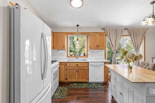 4762 Blanding Ct-6.jpg