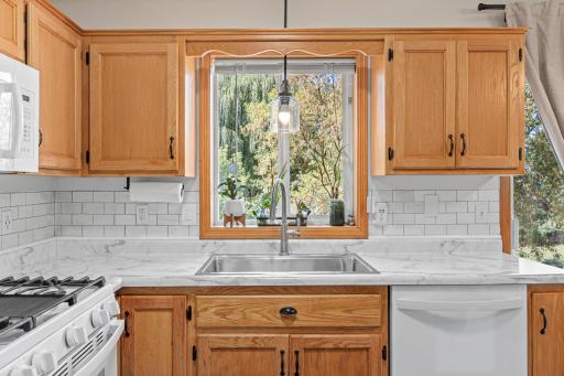 4762 Blanding Ct-7.jpg