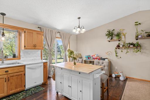 4762 Blanding Ct-8.jpg