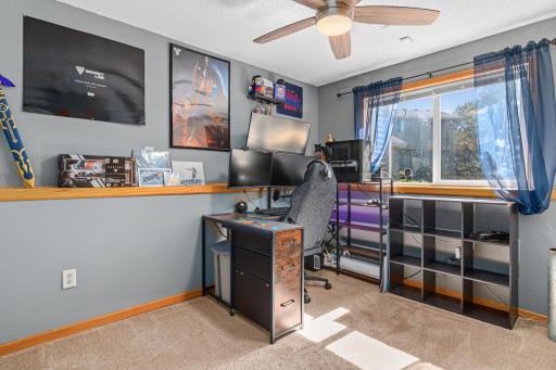 4762 Blanding Ct-14.jpg