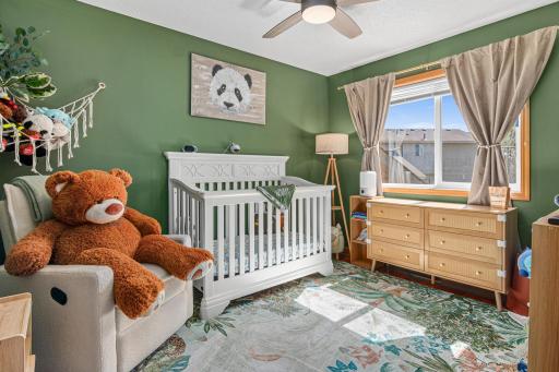 4762 Blanding Ct-16.jpg