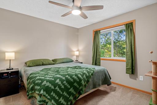 4762 Blanding Ct-15.jpg